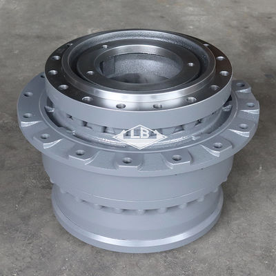 E320D2 E320D2 Final drive 333-2988 3332988 480-6768 4806768 E 320D2 Travel gearbox