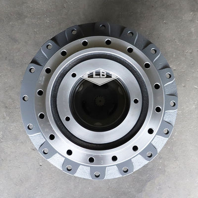 E320D2 E320D2 Final drive 333-2988 3332988 480-6768 4806768 E 320D2 Travel gearbox