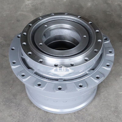 E320D2 E320D2 Final drive 333-2988 3332988 480-6768 4806768 E 320D2 Travel gearbox