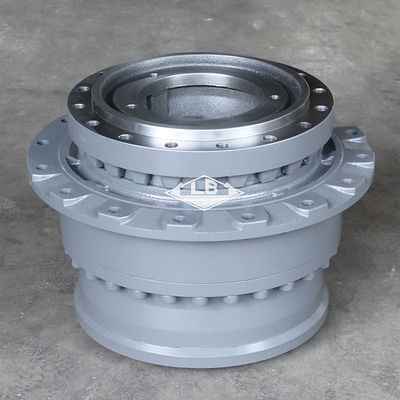 E320D2 E320D2 Final drive 333-2988 3332988 480-6768 4806768 E 320D2 Travel gearbox