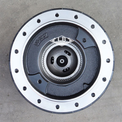 EX100-1 EX120-1 Travel device 9065934 9080068 9096481 9065935 9080069 9096482 EX120 Travel gearbox