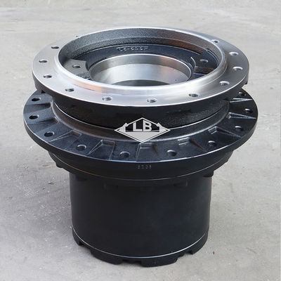 EX100-1 EX120-1 Travel device 9065934 9080068 9096481 9065935 9080069 9096482 EX120 Travel gearbox