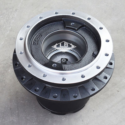 EX100-1 EX120-1 Travel device 9065934 9080068 9096481 9065935 9080069 9096482 EX120 Travel gearbox