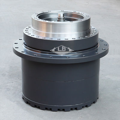 EC240B EC250 Final drive without motor VOE14621718 VOE14575732 EC240 Travel gearbox