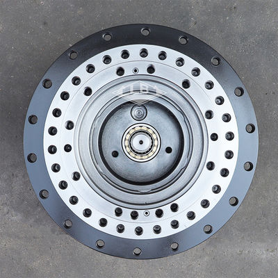 EC240B EC250 Final drive without motor VOE14621718 VOE14575732 EC240 Travel gearbox