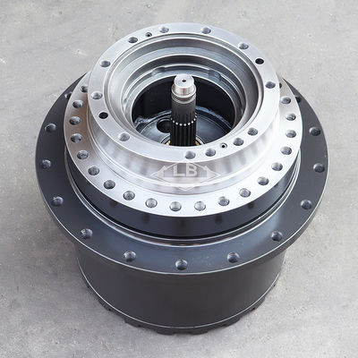 EC240B EC250 Final drive without motor VOE14621718 VOE14575732 EC240 Travel gearbox