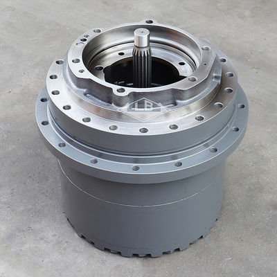VOLVO EC290 Travel Gear Box Final Drive VOE14569763 VOE14704139 Travel Reduction Gear