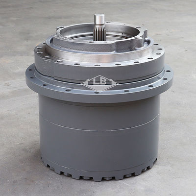VOLVO EC290 Travel Gear Box Final Drive VOE14569763 VOE14704139 Travel Reduction Gear