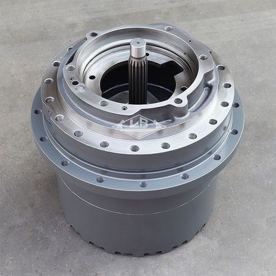 VOLVO EC290 Travel Gear Box Final Drive VOE14569763 VOE14704139 Travel Reduction Gear