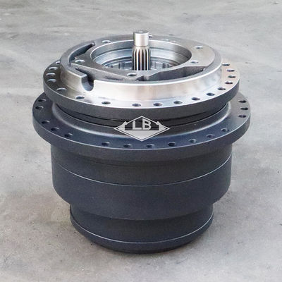 K1003134 1.403-00128 DX340 Travel Gearbox DX340 SOLAR340 Travel Reduction Gear