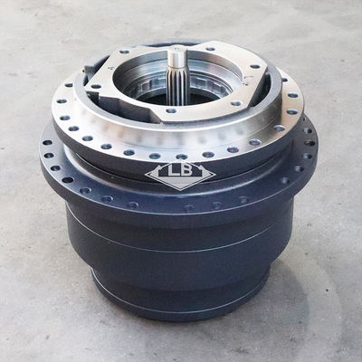 K1003134 1.403-00128 DX340 Travel Gearbox DX340 SOLAR340 Travel Reduction Gear