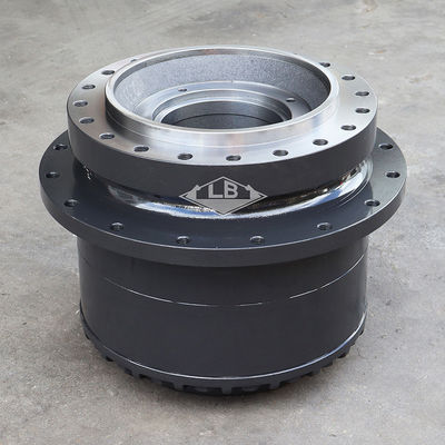 353-0601 296-6218 227-6289 227-6196 E330C Travel Gearbox E E330 Final Drive Without Motor