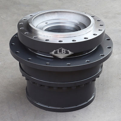 E E336D E340D2 Travel Gearbox Final Drive Travel Reduction Gear 296-6246 2966246 353-0562 3530562 E336D