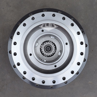 E E336D E340D2 Travel Gearbox Final Drive Travel Reduction Gear 296-6246 2966246 353-0562 3530562 E336D