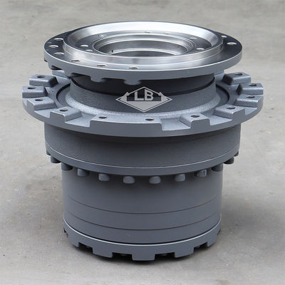 9134825 9148909 Travel Gear Box  9150472 9155253 9142964 9144136 EX200-5 EX200-5 TRAVEL DEVICE