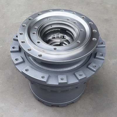 9134825 9148909 Travel Gear Box  9150472 9155253 9142964 9144136 EX200-5 EX200-5 TRAVEL DEVICE