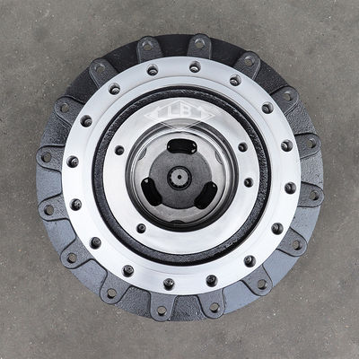 E320 E320B E320C E320D Travel Gearbox E 320 199-4584 227-6035 296-6299 227-6949 Final Drive