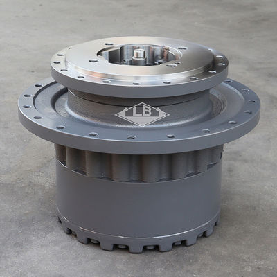 20Y-27-00560 20Y-27-00590 PC200-8 Travel Gear Box PC200-8 PC200-8MO Final Drive