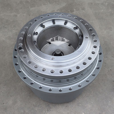 VOE14592003 VOE14613278 Travel Gear Box VOLVO EC700B EC700C Travel Gearbox Final Drive