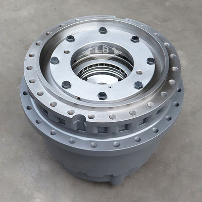 VOE14531093 VOE14608847 Travel Gearbox VOE14557192 EC460B EC460C EC480D Final Drive