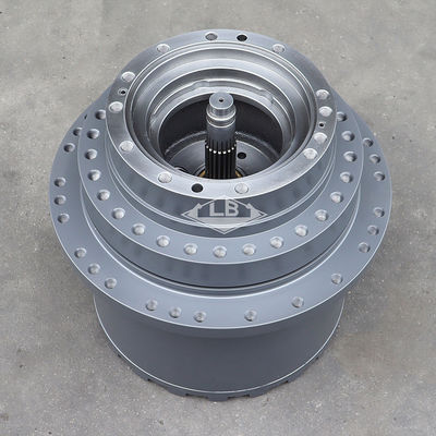 SA7117-30050 EC210 Travel Gear Box VOE14528733 VOE14693056 VOE14693057 DH220-5 EC210 Final Drive