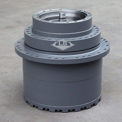 SA7117-30050 EC210 Travel Gear Box VOE14528733 VOE14693056 VOE14693057 DH220-5 EC210 Final Drive