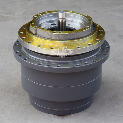 404-00098B 404-00100 170402-00009 Travel Gearbox DX300 SOLAR300 Travel Reduction Gear