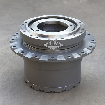 210-3529 2103529 Travel Gearbox E EXCAVATOR E315C E315D E315C E315D