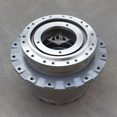 210-3529 2103529 Travel Gearbox E EXCAVATOR E315C E315D E315C E315D