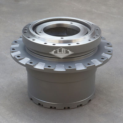 210-3529 2103529 Travel Gearbox E EXCAVATOR E315C E315D E315C E315D