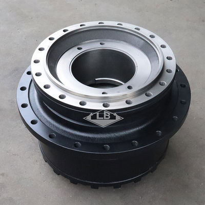 227-6044 227-6045 E345 Travel Gear Box E345C E345C E345D E349D Final Drive