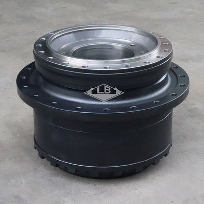 227-6044 227-6045 E345 Travel Gear Box E345C E345C E345D E349D Final Drive