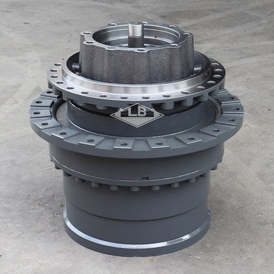 ZX330-1 Travel Gearbox 9190221 9212584 9190222 9232360 ZX330-1