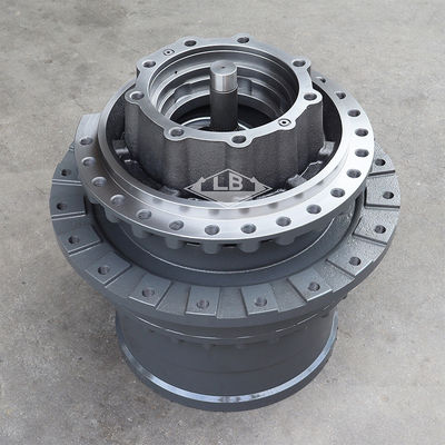 ZX330-1 Travel Gearbox 9190221 9212584 9190222 9232360 ZX330-1