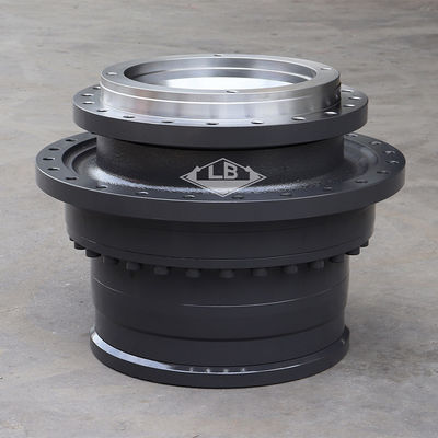 9251680 9263595 9186918 9203565 ZX450 Travel Gearbox ZX450-3 ZX470-3 Travel Reduction Gear
