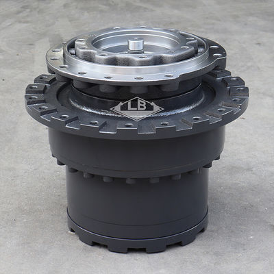 HITACHI ZX240-3 Final drive reduction Travel gearbox 9243839 9256989 ZX240-3