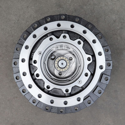 HITACHI ZX240-3 Final drive reduction Travel gearbox 9243839 9256989 ZX240-3