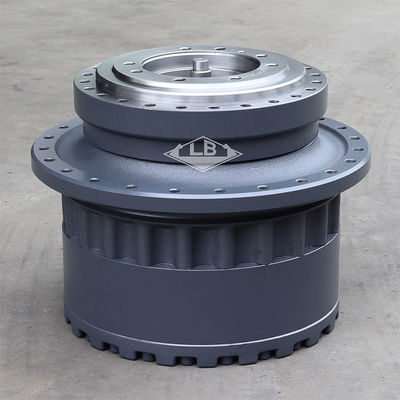 207-27-00580 207-27-00590 PC300-8MO Travel Gear Box PC300-8MO PC350-8MO Final Drive