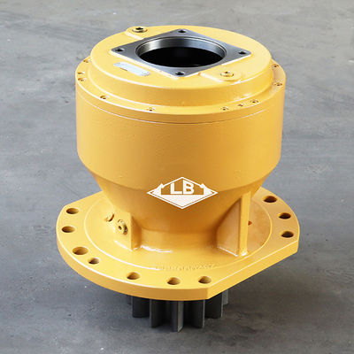 E 349 352 349GC SWING DRIVE 536-7289 538-5282 584-2587 584-2588 SWING REDUCER E349GC SWING GEARBOX