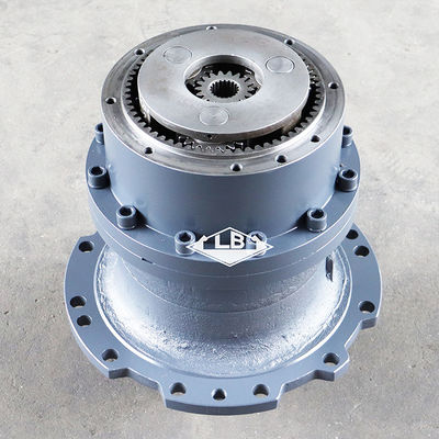 EX200-2 EX200-3 SWING DEVICE 9111266 EX200-3 SWING GEARBOX