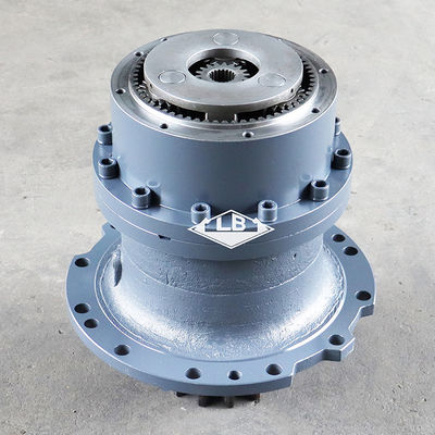 EX200-2 EX200-3 SWING DEVICE 9111266 EX200-3 SWING GEARBOX