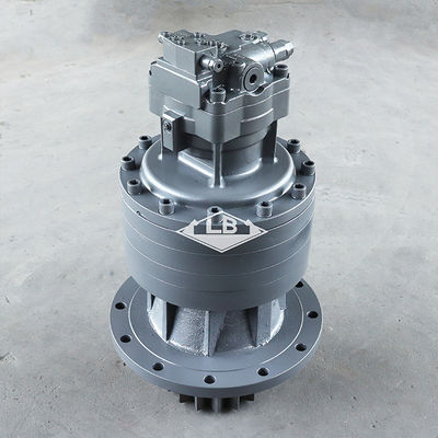 CX350 SH350-5 SWING MOTOR ASSY KSC10080 KSC10240 KSC10070 CX350 SWING REDUCTION GEARBOX