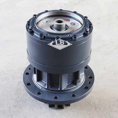 EC210 SWING REDUCER VOE14541069 SA7118-30100 EC210 SWING GEARBOX