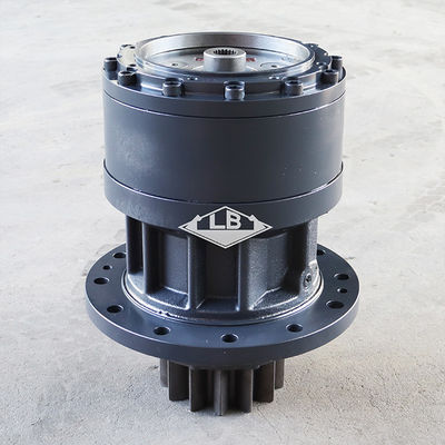 EC210 SWING REDUCER VOE14541069 SA7118-30100 EC210 SWING GEARBOX