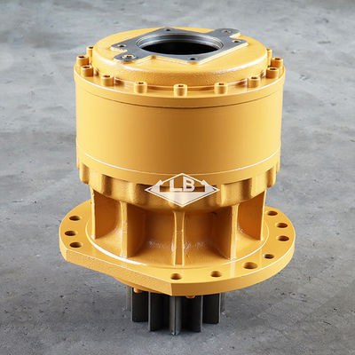 E 345C 345D 349D SWING DRIVE 227-6113 227-6114 296-6250 296-6253 2276113 2276114 2966250 2966253 E345 SWING GEARBOX