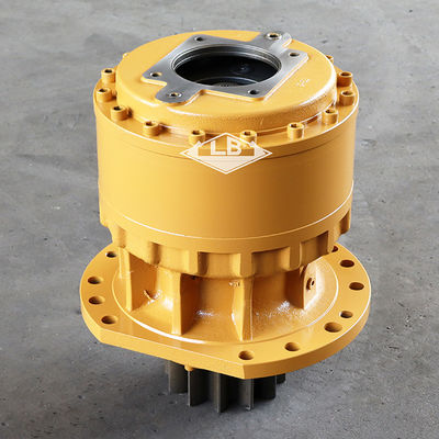 E 345C 345D 349D SWING DRIVE 227-6113 227-6114 296-6250 296-6253 2276113 2276114 2966250 2966253 E345 SWING GEARBOX