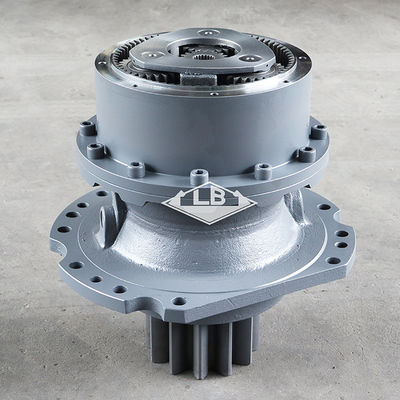ZX650-3 ZX670-3 SWING REDUCTION GEAR 9191672 ZX670 SWING GEARBOX