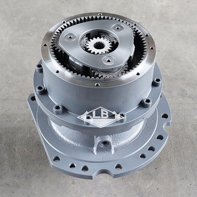 ZX650-3 ZX670-3 SWING REDUCTION GEAR 9191672 ZX670 SWING GEARBOX