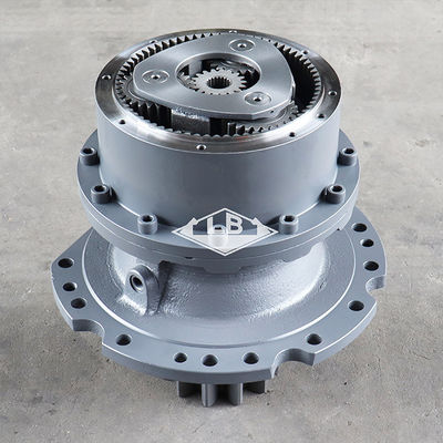 ZX650-3 ZX670-3 SWING REDUCTION GEAR 9191672 ZX670 SWING GEARBOX