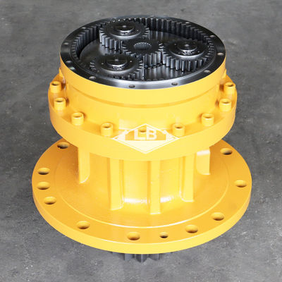 E 320D2 320F SWING DRIVE 378-9517 3789517 E320D2 SWING GEARBOX